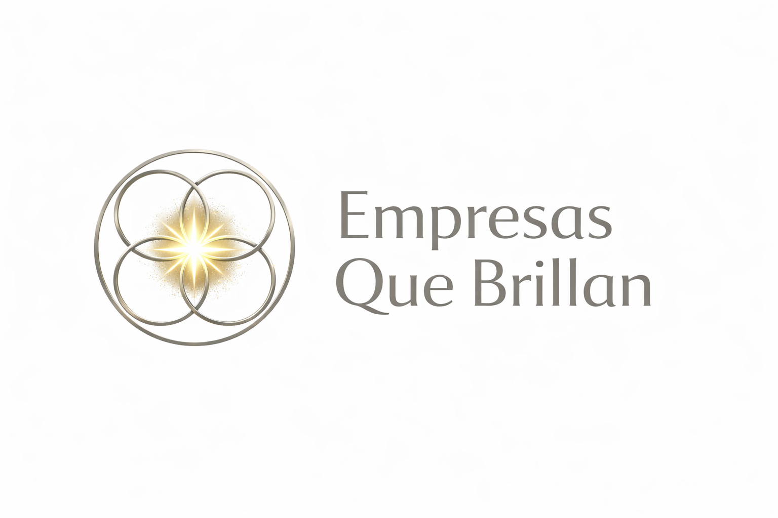 Empresas Que Brillan